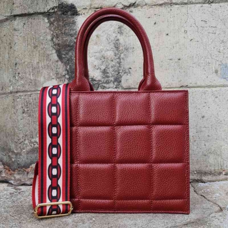 Axel hot sale david handbags